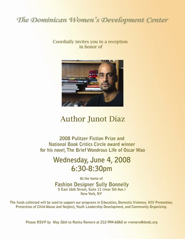 [Junot diaz 2 copy[7].jpg]